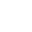 queens star